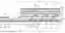 Fig. 01 - Flexible display device with metallic material portion including recess and method of manufacturing the same