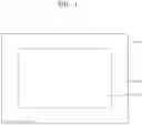 Fig. 02 - Flexible display device with metallic material portion including recess and method of manufacturing the same
