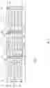 Fig. 02 - Visually undistorted thin film electronic devices
