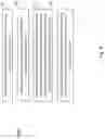 Fig. 05 - Visually undistorted thin film electronic devices