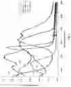 Fig. 06 - Visually undistorted thin film electronic devices