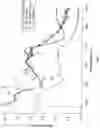 Fig. 08 - Visually undistorted thin film electronic devices