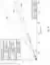 Fig. 11 - Visually undistorted thin film electronic devices