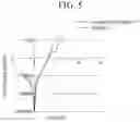 Fig. 05 - Light emitting device and display device including the same