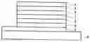 Fig. 01 - CHARGE TRANSPORT MATERIAL AND USE OF SAME