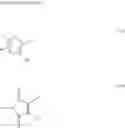 Fig. 23 - CHARGE TRANSPORT MATERIAL AND USE OF SAME