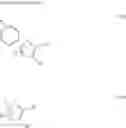 Fig. 24 - CHARGE TRANSPORT MATERIAL AND USE OF SAME