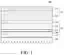 Fig. 02 - Lighting apparatus using organic light emitting diode having conductive layer with high resistance on substrate