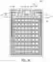 Fig. 08 - Lighting apparatus using organic light emitting diode having conductive layer with high resistance on substrate