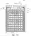 Fig. 16 - Lighting apparatus using organic light emitting diode having conductive layer with high resistance on substrate