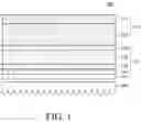 Fig. 02 - Lighting apparatus using organic light emitting diode