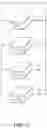 Fig. 06 - Lighting apparatus using organic light emitting diode