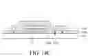 Fig. 17 - Lighting apparatus using organic light emitting diode