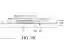 Fig. 22 - Lighting apparatus using organic light emitting diode