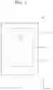 Fig. 02 - Organic light-emitting display apparatus and method of manufacturing the same