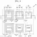 Fig. 03 - Organic light-emitting display apparatus and method of manufacturing the same