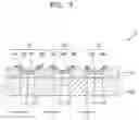 Fig. 04 - Organic light-emitting display apparatus and method of manufacturing the same
