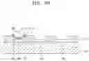 Fig. 09 - Organic light-emitting display apparatus and method of manufacturing the same