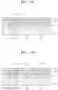 Fig. 21 - Organic light-emitting display apparatus and method of manufacturing the same
