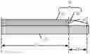Fig. 01 - Display panel and display apparatus