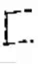 Fig. 02 - Display panel and display apparatus