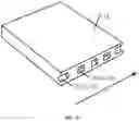 Fig. 06 - Display panel and display apparatus