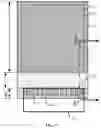 Fig. 07 - Display panel and display apparatus