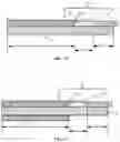 Fig. 08 - Display panel and display apparatus