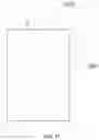 Fig. 10 - Display panel and display apparatus