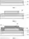 Fig. 02 - Flexible OLED device and manufacturing method thereof