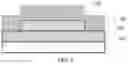 Fig. 03 - Flexible OLED device and manufacturing method thereof