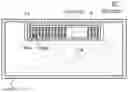 Fig. 01 - LIGHT-EMITTING SYSTEM