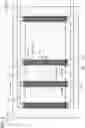 Fig. 03 - LIGHT-EMITTING SYSTEM