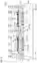 Fig. 05 - LIGHT-EMITTING SYSTEM