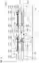 Fig. 09 - LIGHT-EMITTING SYSTEM