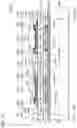 Fig. 16 - LIGHT-EMITTING SYSTEM