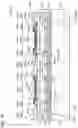 Fig. 19 - LIGHT-EMITTING SYSTEM