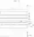Fig. 03 - Display apparatus
