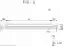 Fig. 04 - Display apparatus