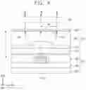 Fig. 08 - Display apparatus