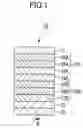 Fig. 02 - Organic electroluminescent device, display device, and illumination device