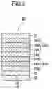 Fig. 03 - Organic electroluminescent device, display device, and illumination device