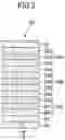 Fig. 04 - Organic electroluminescent device, display device, and illumination device