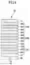 Fig. 05 - Organic electroluminescent device, display device, and illumination device