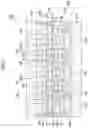 Fig. 07 - Organic electroluminescent device, display device, and illumination device
