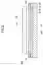 Fig. 08 - Organic electroluminescent device, display device, and illumination device