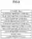 Fig. 09 - Organic electroluminescent device, display device, and illumination device