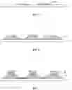 Fig. 06 - Organic light-emitting diode component and manufacturing method thereof