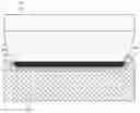 Fig. 01 - Apparatus and method for manufacturing curved display panel
