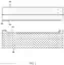 Fig. 02 - Apparatus and method for manufacturing curved display panel